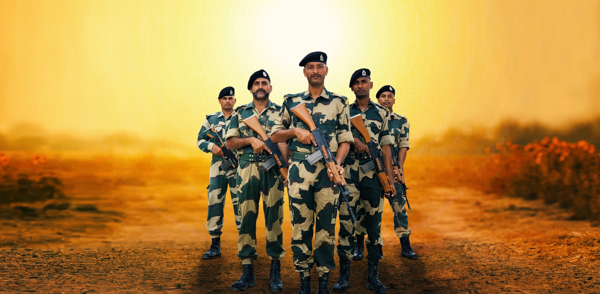 Nadabet_Banner_New-1