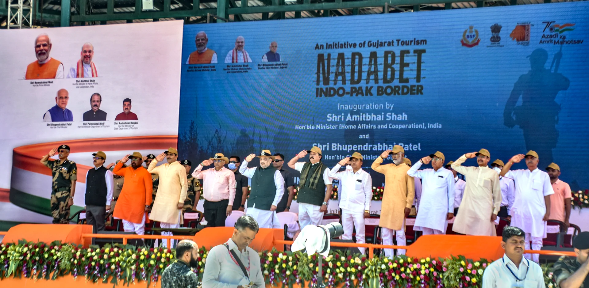 Nadabet-Banner-Inaugration