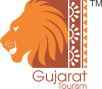 gujarat mumbai tourist places