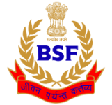 BSF India