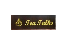 7 tea talks 1