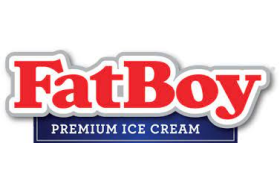 fatboys 1