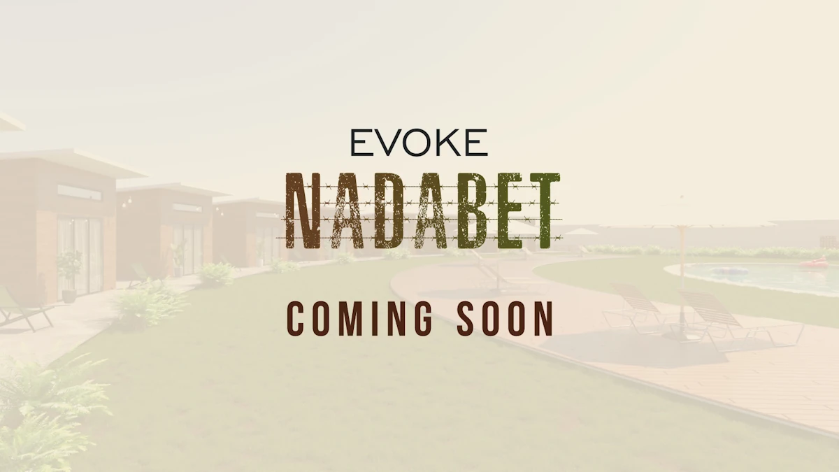 Nadabet Seema Darshan Border View showcasing the scenic and historical significance of the Indo-Pak border at Nadabet.