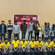 Why Nadabet Is an Ideal Educational Trip for School & College Students