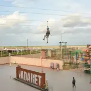 નડાબેટ બોર્ડર પર એડવેન્ચર અને મનોરંજક પ્રવૃત્તિઓની સંપૂર્ણ માર્ગદર્શિકા