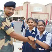Make This Raksha Bandhan More Special with a Visit to Nadabet